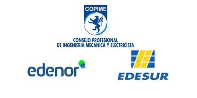 Certificado DCI Edenor y Edesur para alta de medidor en CABA